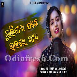 Bhulijao Pachhe Bhala Re Thao - Jyotirmayee Nayak